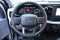 2027 Ford F-550SD XL DRW