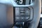 2027 Ford F-550SD XL DRW