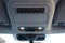 2027 Ford F-550SD XL DRW