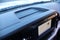 2027 Ford F-550SD XL DRW