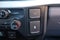 2027 Ford F-550SD XL DRW