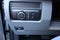 2027 Ford F-550SD XL DRW