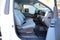 2027 Ford F-550SD XL DRW