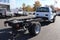 2027 Ford F-550SD XL DRW