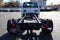 2027 Ford F-550SD XL DRW