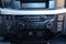 2027 Ford F-550SD XL DRW
