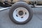 2027 Ford F-550SD XL DRW