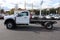 2026 Ford F-550SD XL DRW Chassis