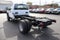 2026 Ford F-550SD XL DRW Chassis