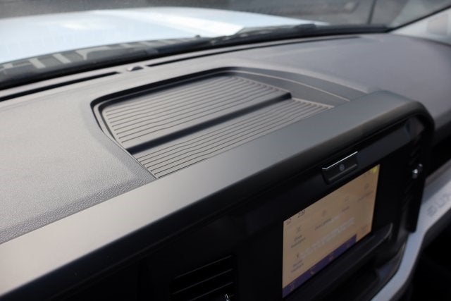 2026 Ford F-550SD XL DRW Chassis