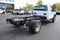 2026 Ford F-550SD XL DRW Chassis