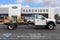 2026 Ford F-600 XL DRW Chassis