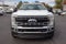 2026 Ford F-600 XL DRW Chassis