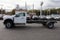 2026 Ford F-600 XL DRW Chassis