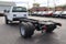 2026 Ford F-600 XL DRW Chassis