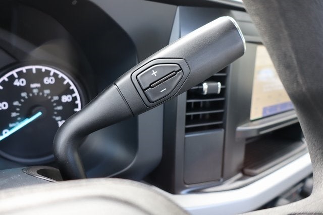 2026 Ford F-600 XL DRW Chassis