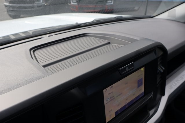 2026 Ford F-600 XL DRW Chassis