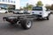 2026 Ford F-600 XL DRW Chassis
