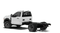 2027 Ford F-600SD XL