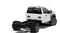 2027 Ford F-600SD XL