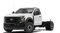 2027 Ford F-600SD XL