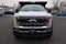 2025 Ford F-600SD XL DRW w/11' Rugby Z-Spec Electric Dump Body
