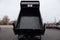 2025 Ford F-600SD XL DRW w/11' Rugby Z-Spec Electric Dump Body