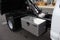 2025 Ford F-600SD XL DRW w/11' Rugby Z-Spec Electric Dump Body