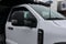 2025 Ford F-600SD XL DRW w/11' Rugby Z-Spec Electric Dump Body