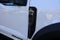 2025 Ford F-600SD XL DRW w/11' Rugby Z-Spec PTO Dump Body