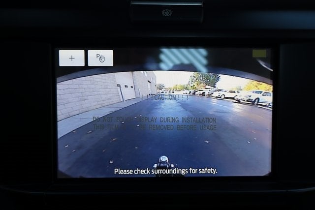 2025 Ford F-600SD XL DRW w/11' Rugby Z-Spec PTO Dump Body