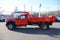 2026 Ford F-600SD XL DRW w/11' Galion PTO Dump Body