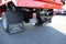 2026 Ford F-600SD XL DRW w/11' Galion PTO Dump Body
