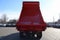2026 Ford F-600SD XL DRW w/11' Galion PTO Dump Body