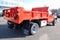 2026 Ford F-600SD XL DRW w/11' Galion PTO Dump Body