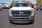 2026 Ford F-600SD XL DRW Chassis