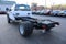 2026 Ford F-600SD XL DRW Chassis