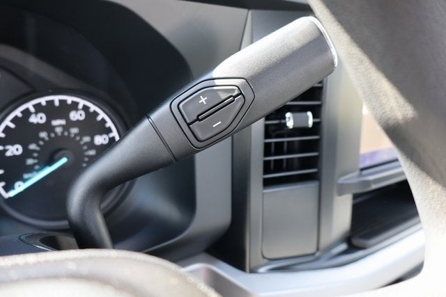 2026 Ford F-600SD XL DRW Chassis