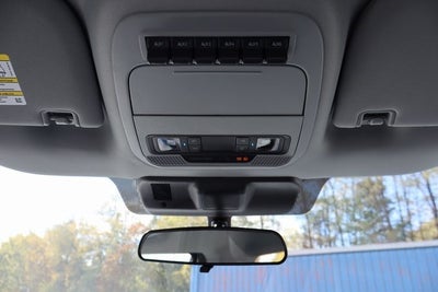 2026 Ford F-600SD XL DRW Chassis