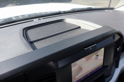 2026 Ford F-600SD XL DRW Chassis