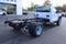 2026 Ford F-600SD XL DRW Chassis