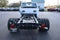 2026 Ford F-600SD XL DRW Chassis