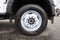 2026 Ford F-600SD XL DRW w/Palfinger Aluminum Crane Utility Body