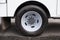 2026 Ford F-600SD XL DRW w/Palfinger Aluminum Crane Utility Body