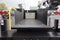 2026 Ford F-600SD XL DRW w/Palfinger Aluminum Crane Utility Body