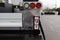 2026 Ford F-600SD XL DRW w/Palfinger Aluminum Crane Utility Body