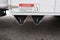 2026 Ford F-600SD XL DRW w/Palfinger Aluminum Crane Utility Body