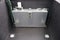 2026 Ford F-600SD XL DRW w/Palfinger Aluminum Crane Utility Body