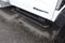 2026 Ford F-600SD XL DRW w/Palfinger Aluminum Crane Utility Body