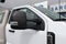 2026 Ford F-600SD XL DRW w/Palfinger Aluminum Crane Utility Body